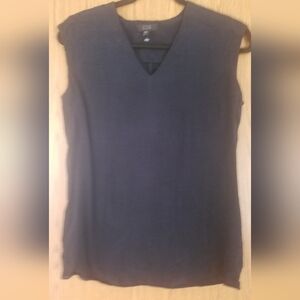 COS Blouse Size 4